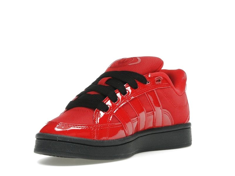adidas Campus 00s Beta Better Scarlet Patent