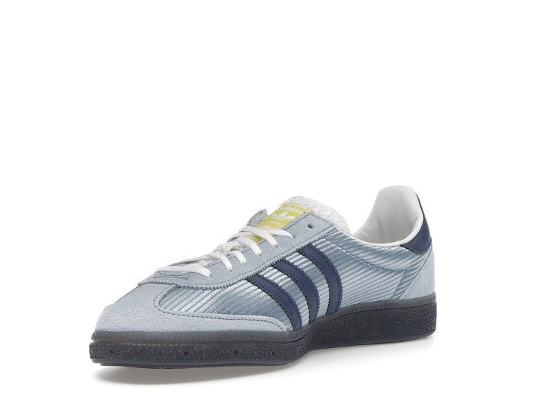 adidas GT II Sneakersnstuff Stockholm