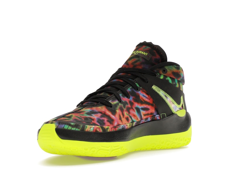 Nike KD 13 EYBL (2020)