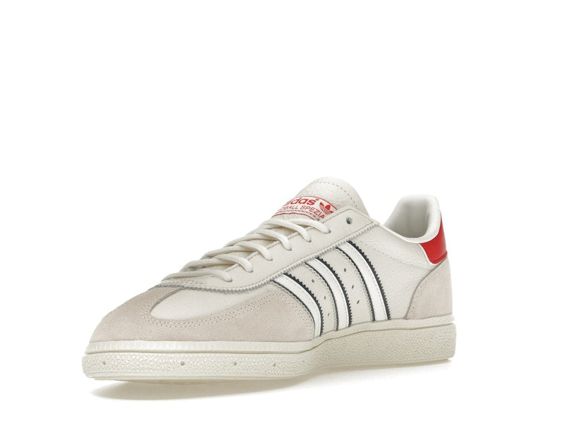 adidas Handball Spezial Scarlet Night Indigo