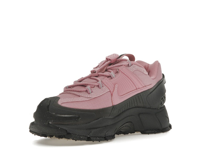 Nike Zoom Vomero 5 Roam Elemental Pink Anthracite (Women's)