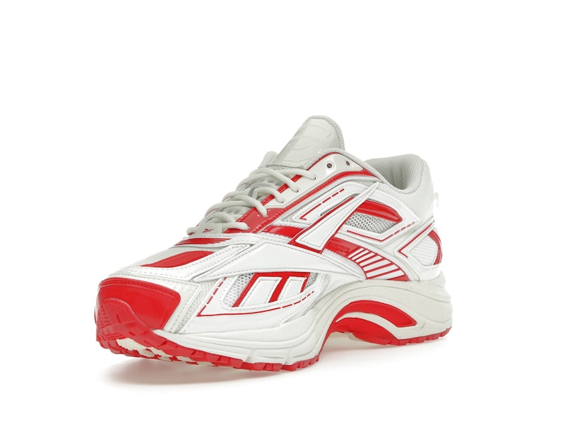 Reebok Premier Road Ultra Kanghyuk Red