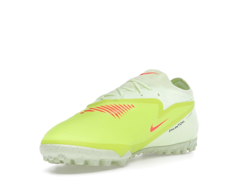 Nike Phantom 6 Low Pro TF Max Voltage Pack