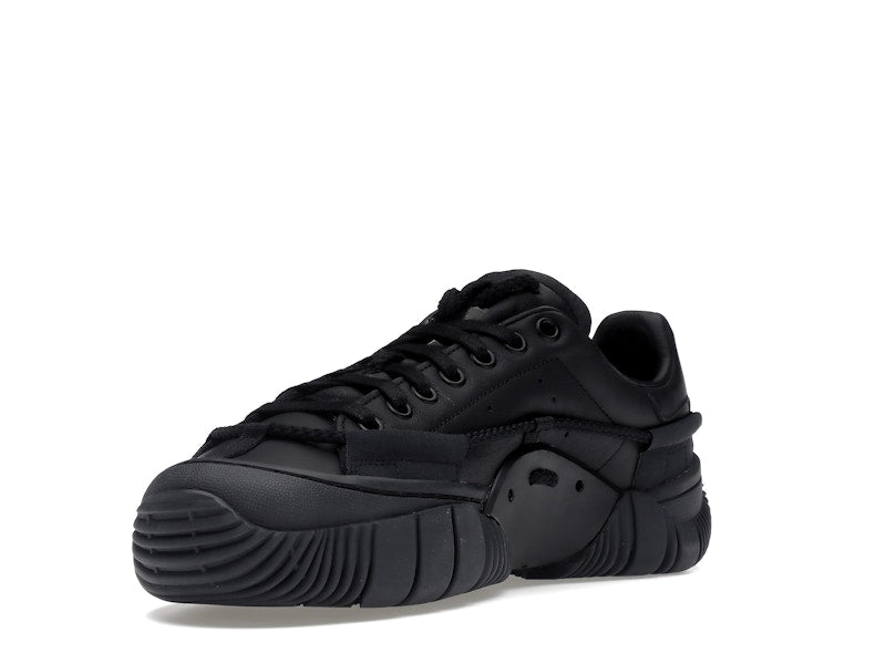 adidas Scuba Stan Craig Green Core Black