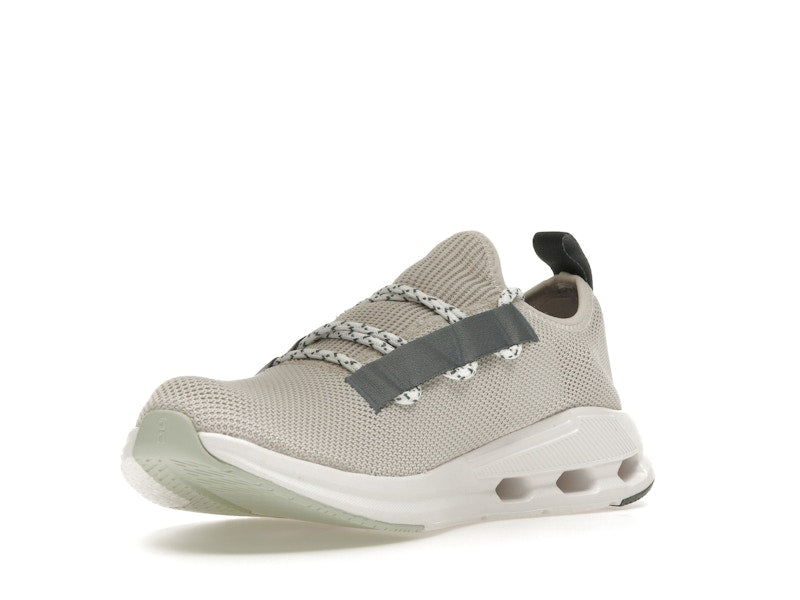 On Running Cloudeasy Pearl Olive