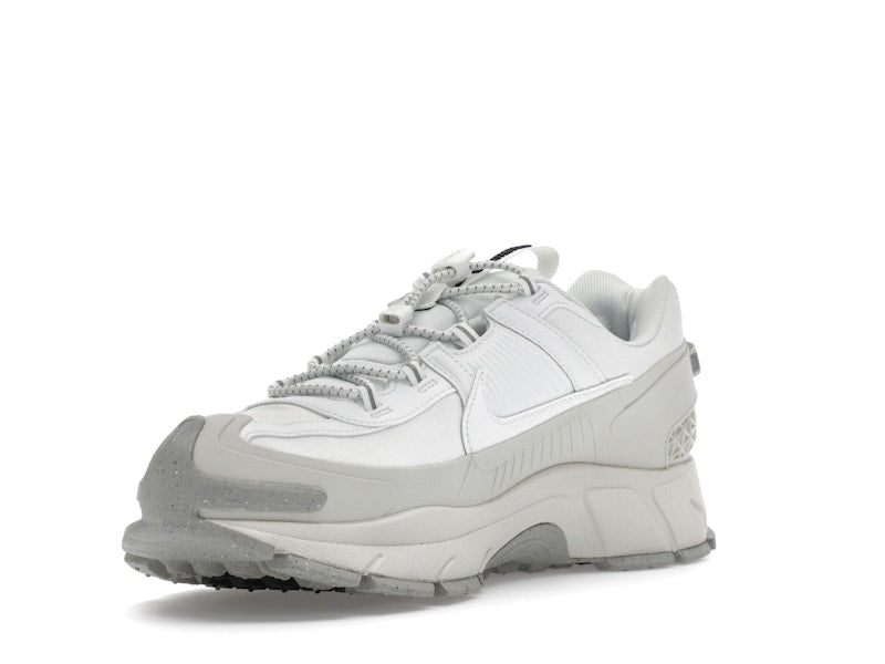 Nike Zoom Vomero Roam Summit White Light Bone Light Iron Ore