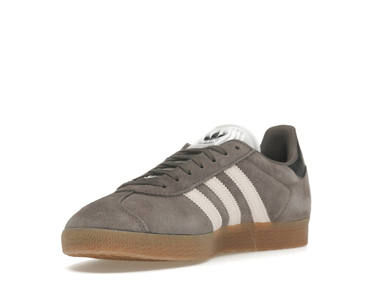 adidas Gazelle Real Madrid