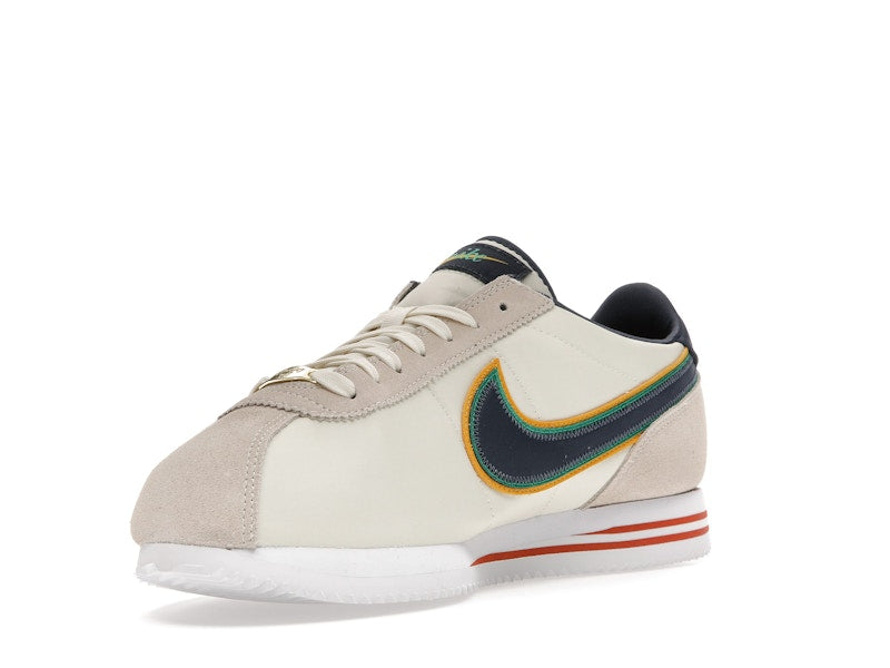 Nike Cortez Basic Premium 1972