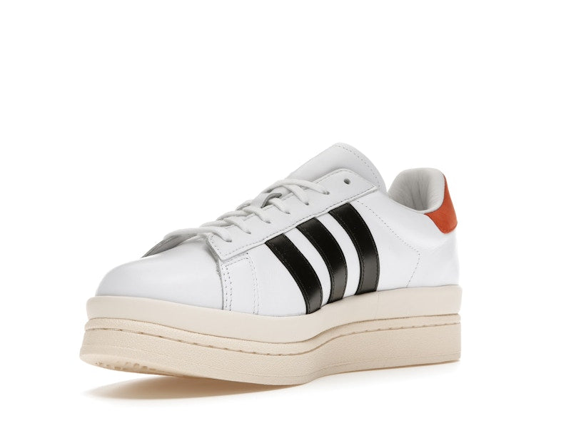 adidas Y-3 Hicho White Black
