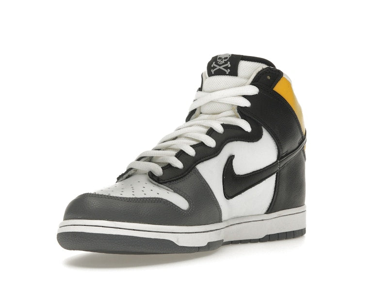 Nike SB Dunk High Daniel Shimizu