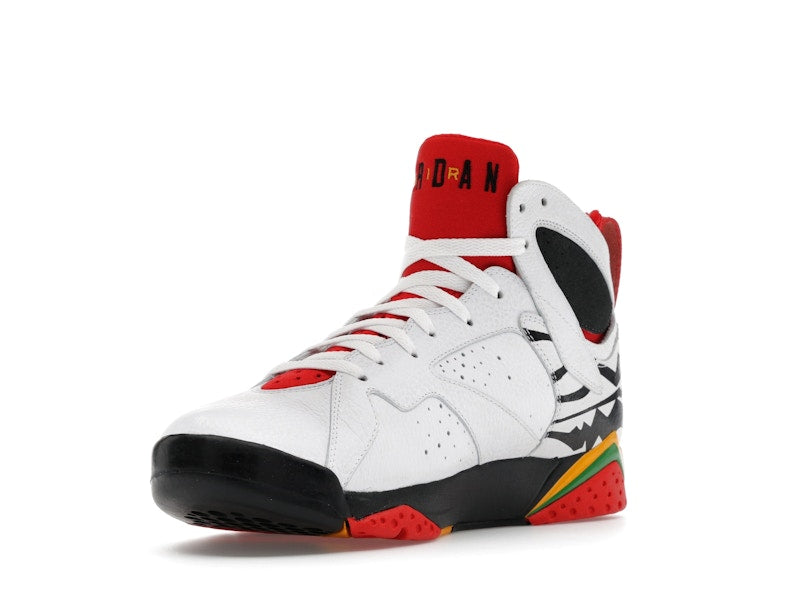 Jordan 7 Retro Premio Bin 23