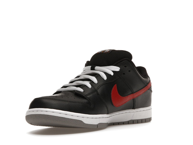 Nike SB Dunk Low Shrimp