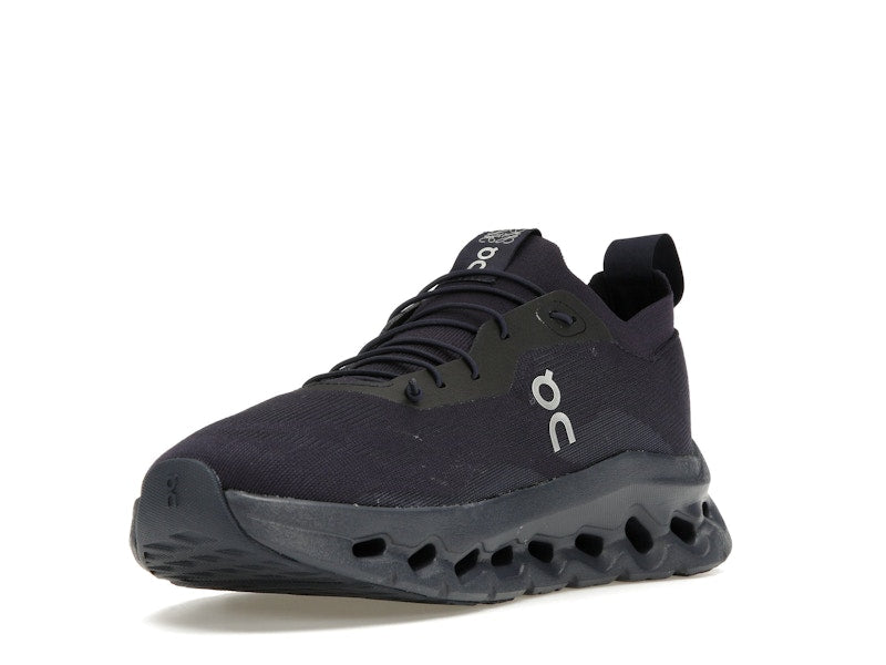 On Running Cloudtilt LOEWE All Navy