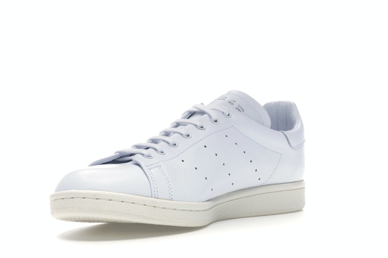 adidas Stan Smith Recon Pack
