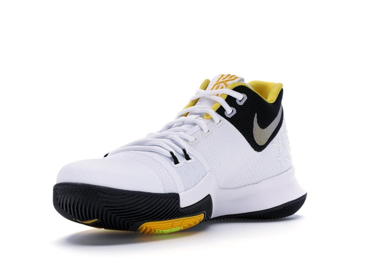 Nike Kyrie 3 N7 (2017)