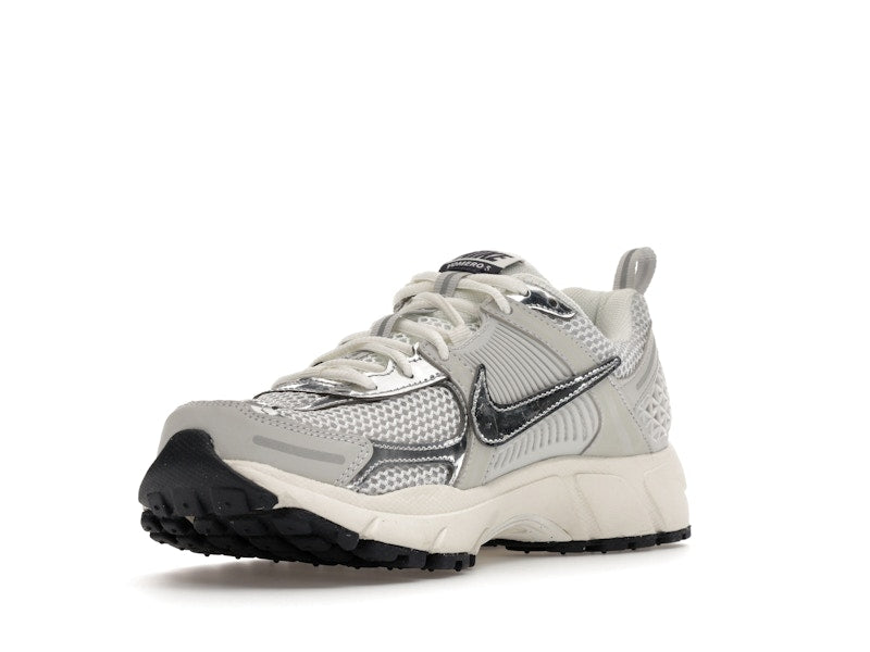 Nike Zoom Vomero 5 Photon Dust Chrome (GS)