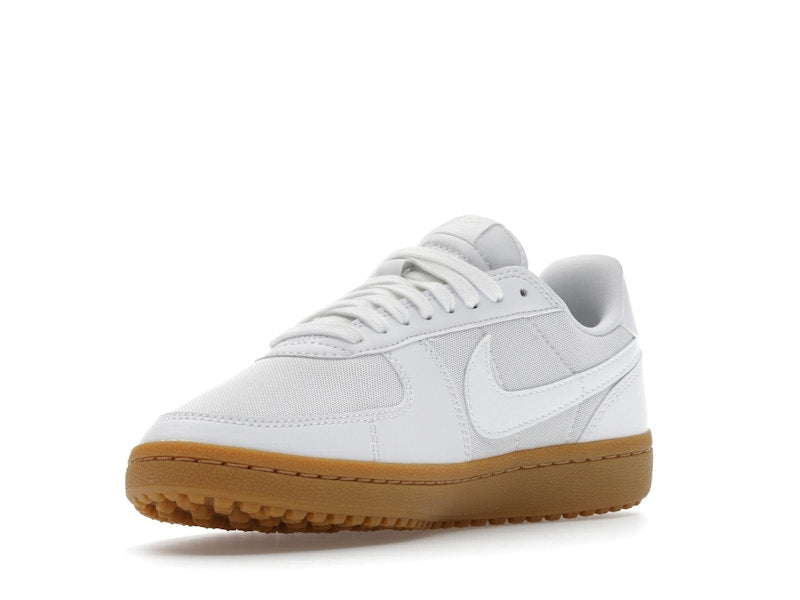 Nike Field General '82 White Gum (Women's)