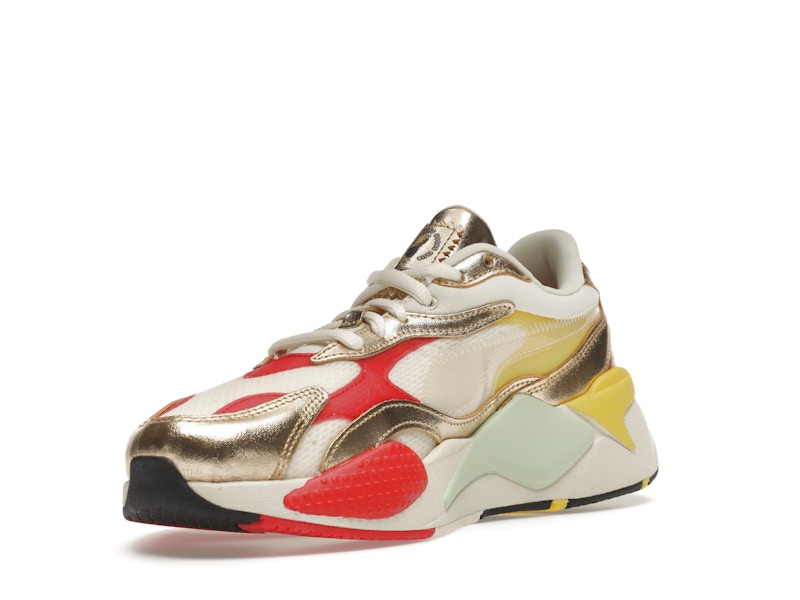 Puma RS-X3 Haribo