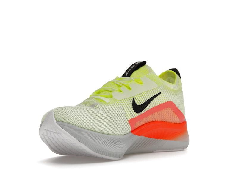 Nike Zoom Fly 4 Barely Volt