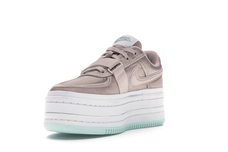 Nike Vandal 2K Particle Beige (Women's)