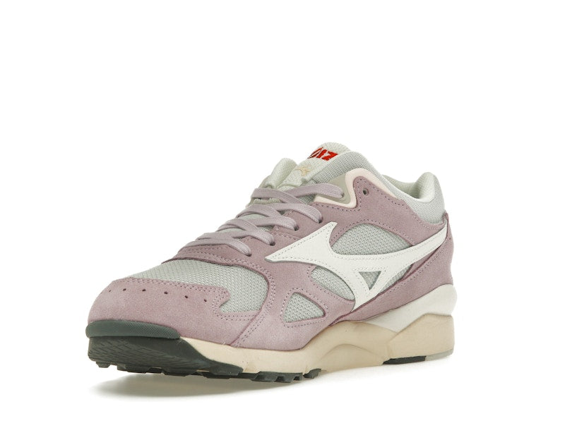 Mizuno Sky Medal Lavender Frost