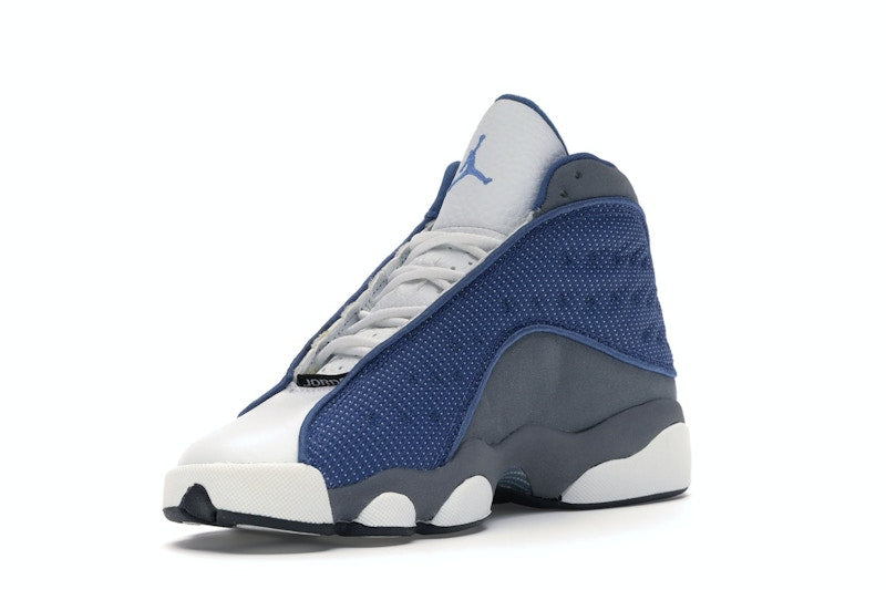 Jordan 13 Retro Flint (2005) (GS)