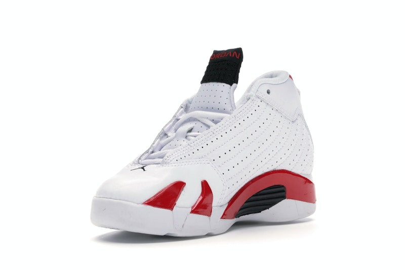 Jordan 14 Retro Rip Hamilton (PS)