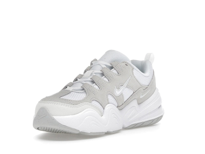 Nike Tech Hera White Photon Dust (Women's)