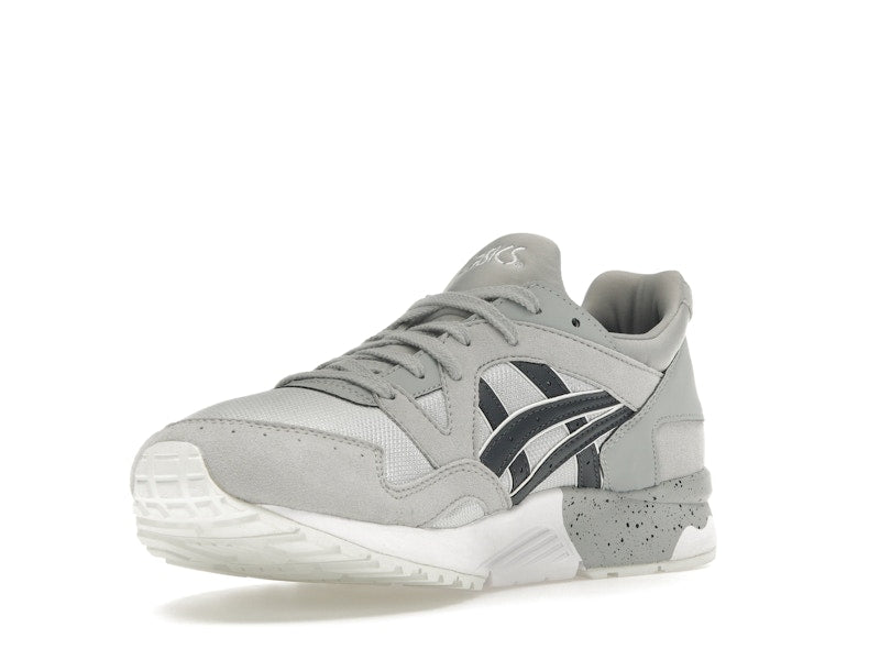 ASICS Gel-Lyte V Light Grey India Ink
