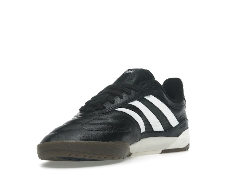 adidas Koresco National Kith Black Gum