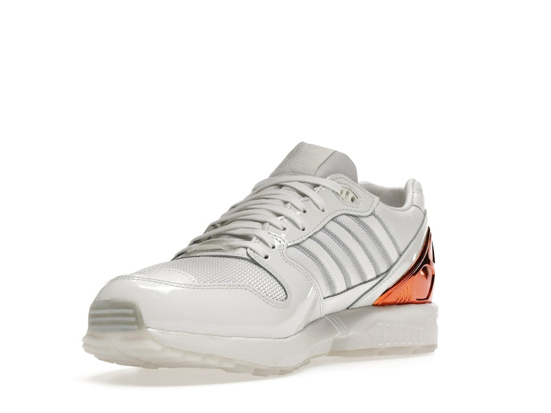 adidas ZX 5000 The U (A-ZX)
