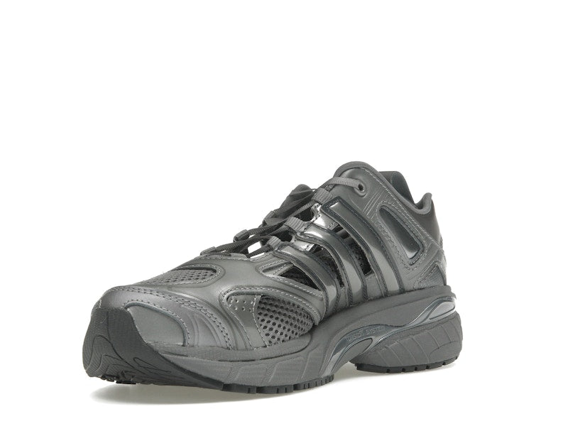 adidas Adistar Pose Taqwa Bint Ali Iron Metallic (Women's)