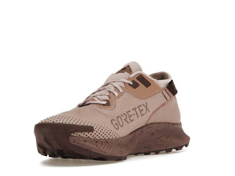 Nike Pegasus Trail 2 Gore-Tex Desert Dust (Women's)