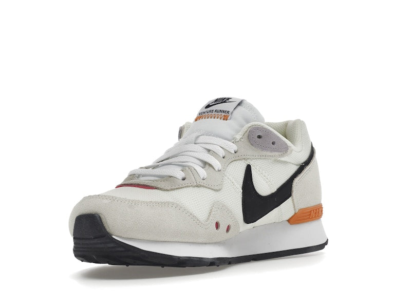 Nike Venture Runner Coconut Milk Light Curry (Women's)