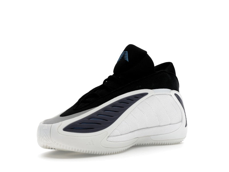 adidas AE 2 Alphadawg