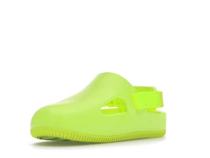 Nike Calm Mule Volt