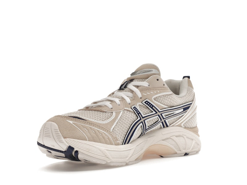 ASICS GT-2160 COSTS Shao Ji