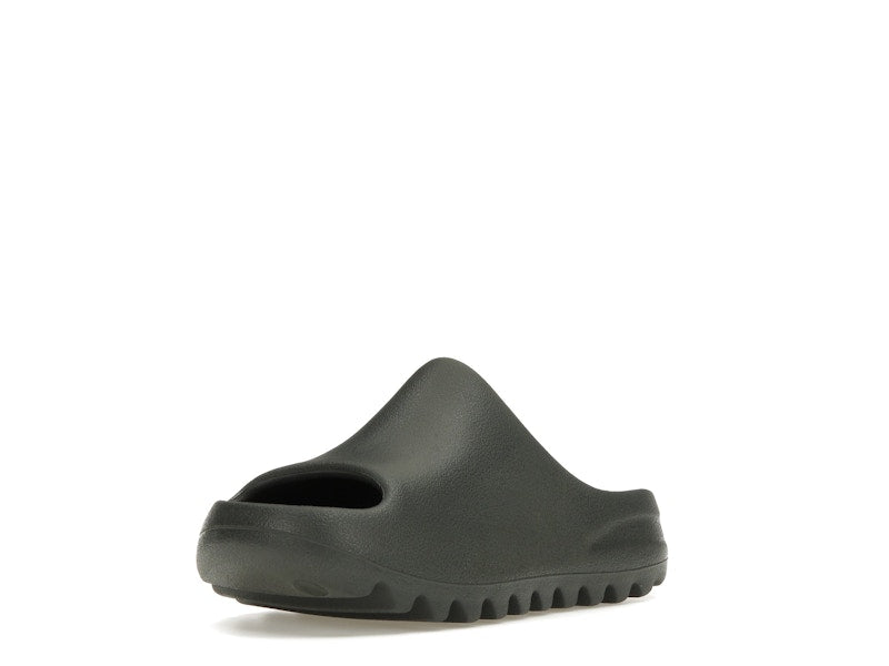 adidas Yeezy Slide Dark Onyx (Kids)