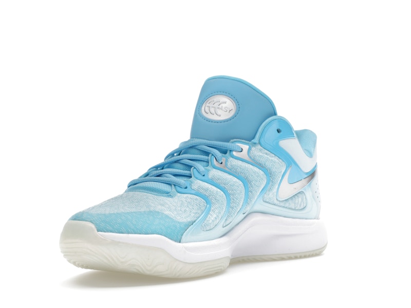 Nike KD 17 Christmas