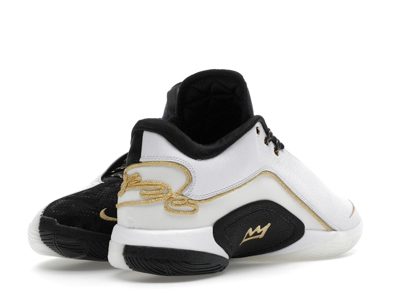 Nike LeBron 22 Mogul