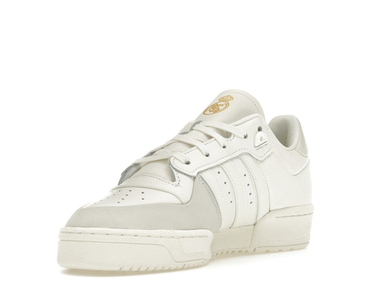 adidas Rivalry 86 Low Real Madrid
