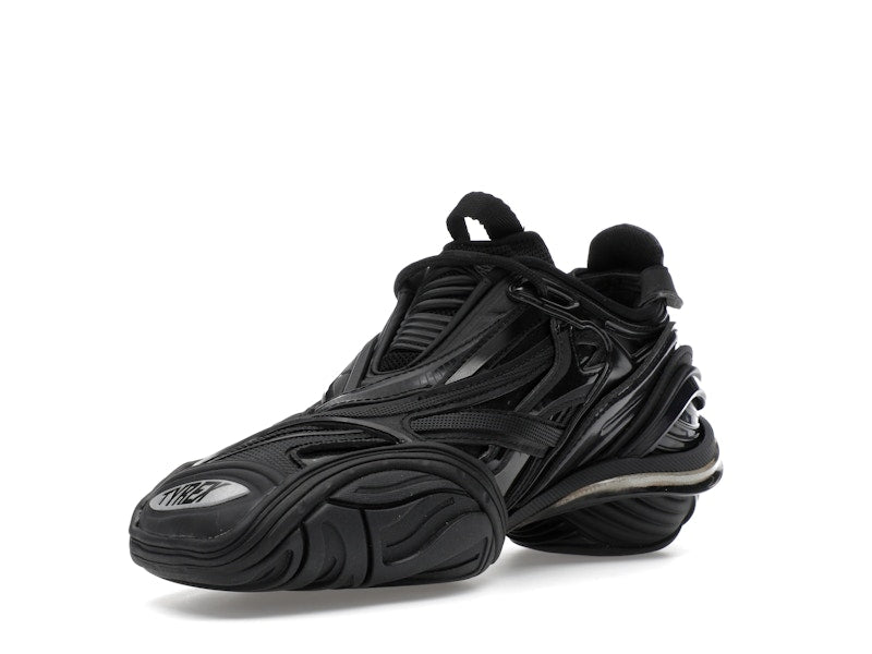 Balenciaga Tyrex Triple Black