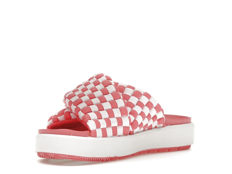 Jordan Sophia Sea Coral Sail White (Women's)