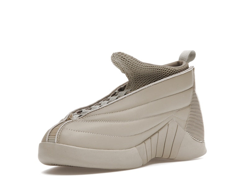 Jordan 15 Retro Billie Eilish (Women's)