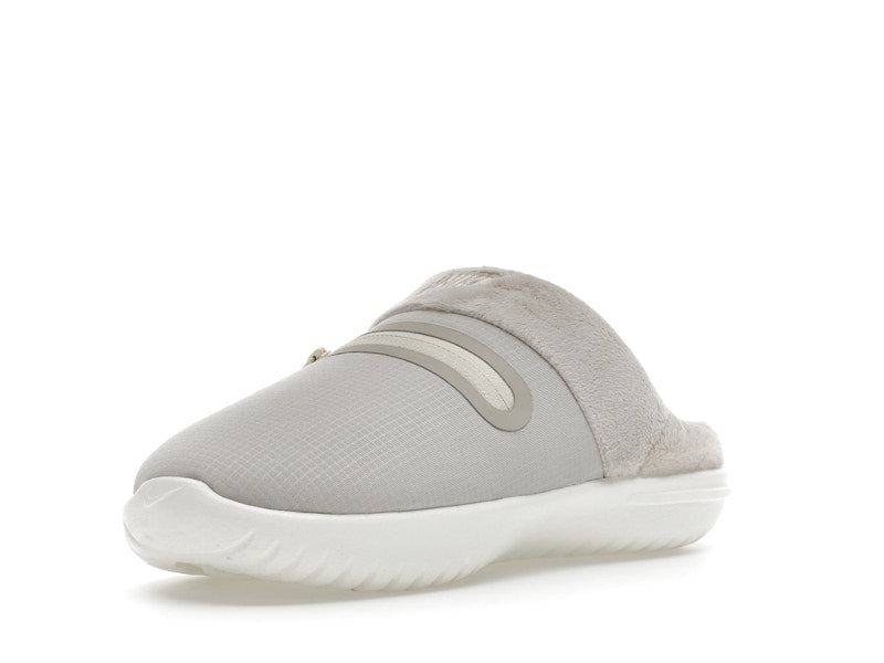 Nike Burrow Light Bone Sail Light Iron Ore Coconut Milk (Women's)