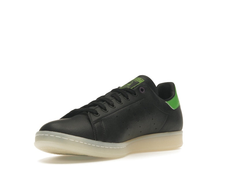 adidas Stan Smith Marvel Hulk Smash
