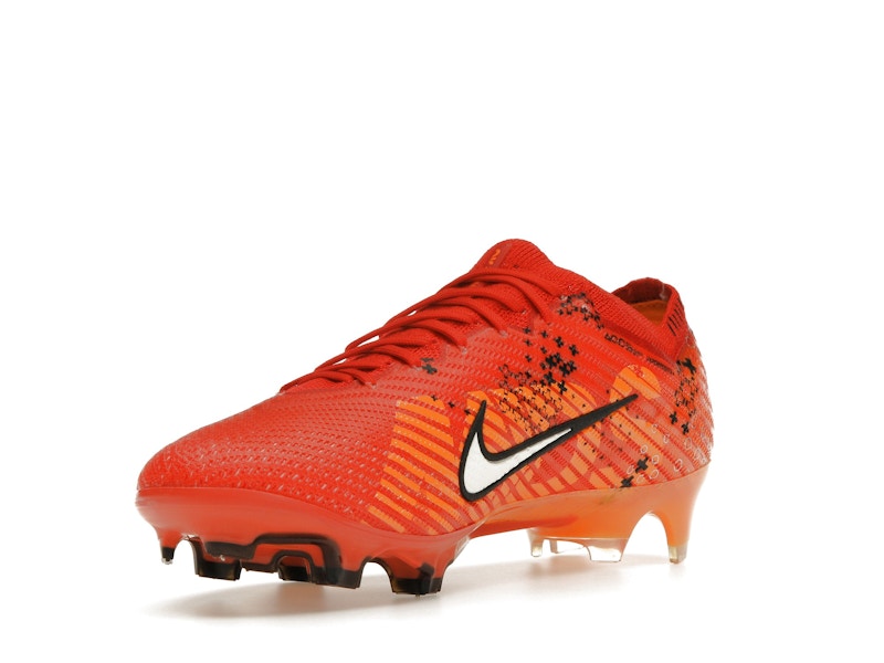 Nike MDS Mercurial Vapor 15 Elite FG Dream Speed Light Crimson