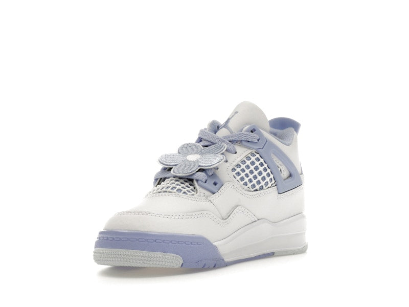 Jordan 4 Retro Forget Me Not (PS)