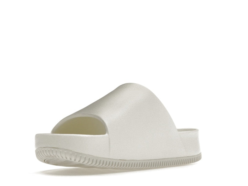 Nike Calm Slide Sail (Women's)