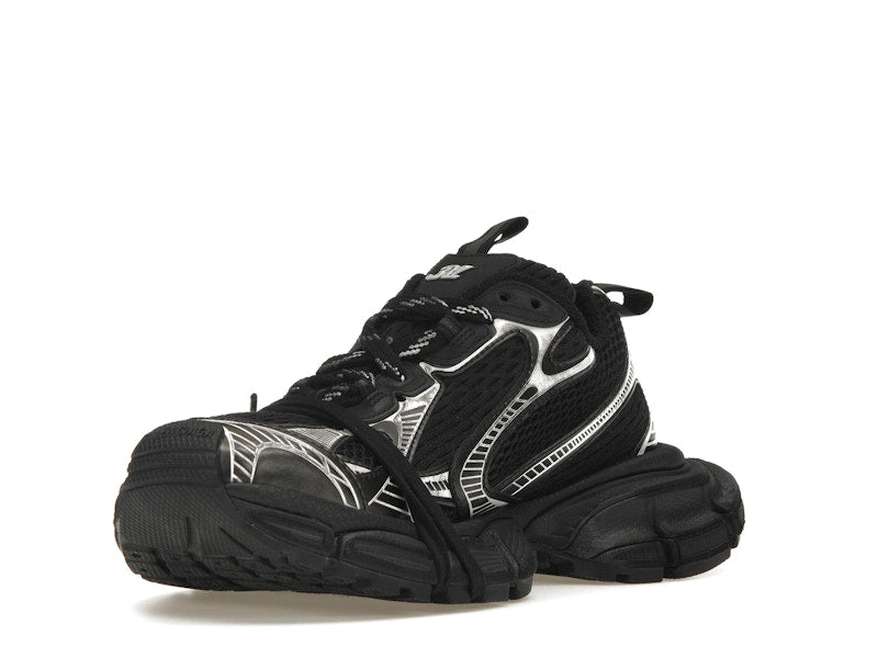 Balenciaga 3XL Black (Women's)
